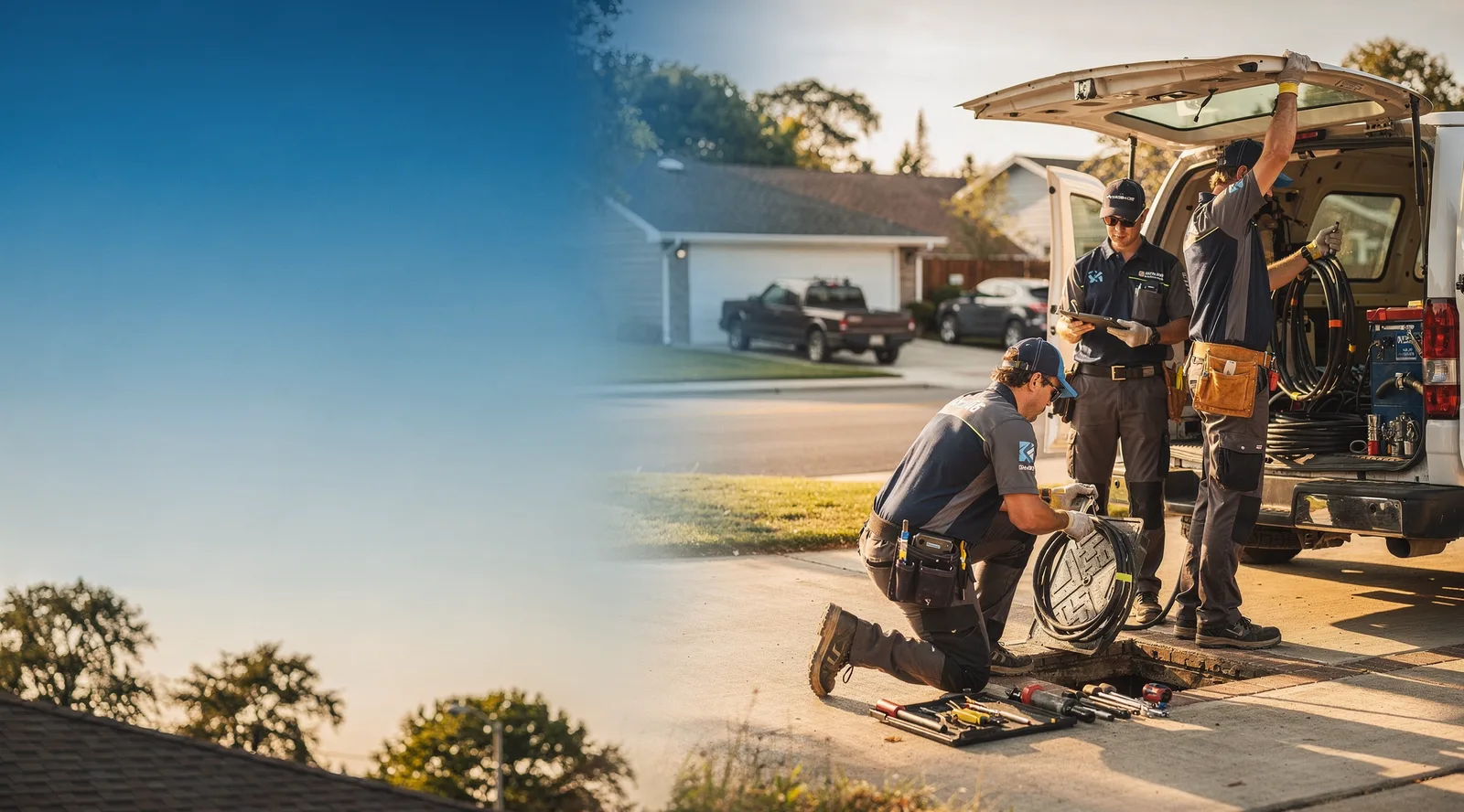Water Softener Installation in Bay City, TX near me